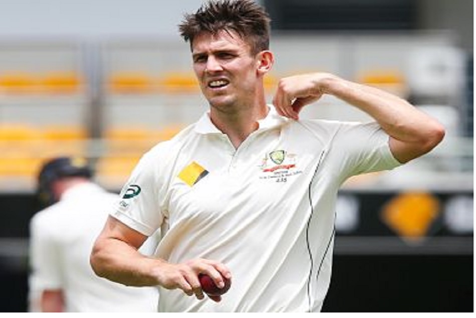 INDvsAUS: ऑस्ट्रेलियाई टीम ने पहले टेस्ट में उप कप्तान को ही किया बाहर, ये होगा प्लेइंग इलेवन