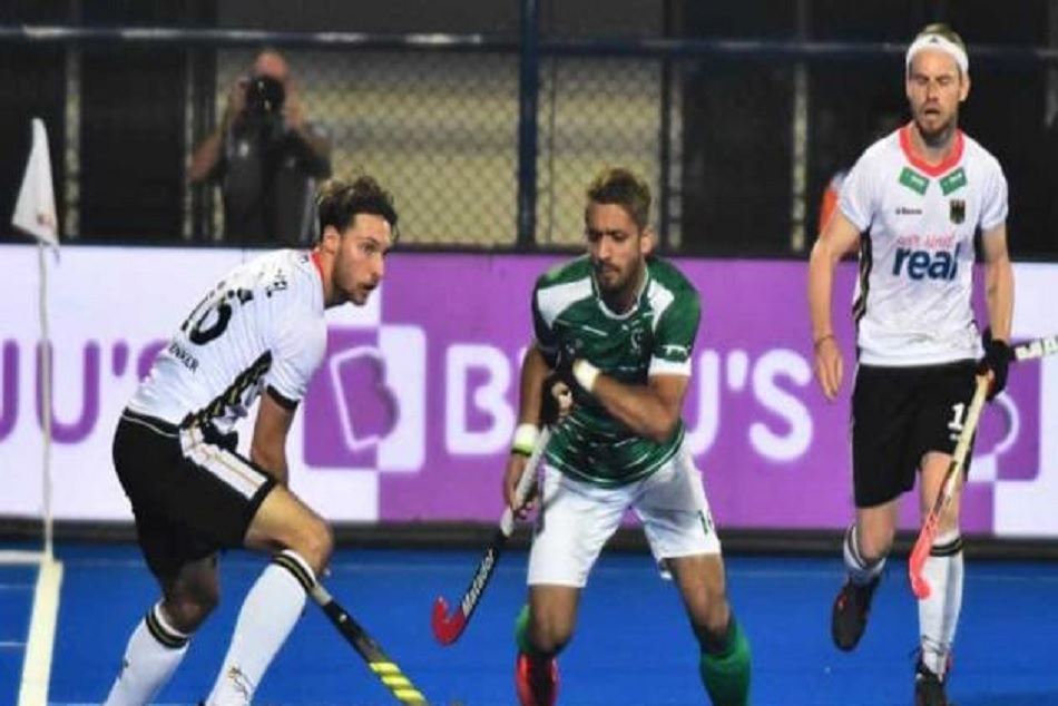 Hockey World Cup 2018: इस टीम को लगा दोहरा झटका, कप्तान और उप कप्तान टीम से बाहर