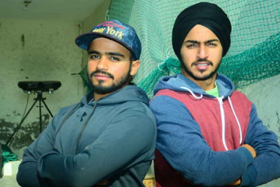 IPL 2019: दो अलग-अलग टीमों से खेलेंगे एक ही घर के दो भाई , एक 4.80 करोड़, दूसरा 80 लाख में बिका