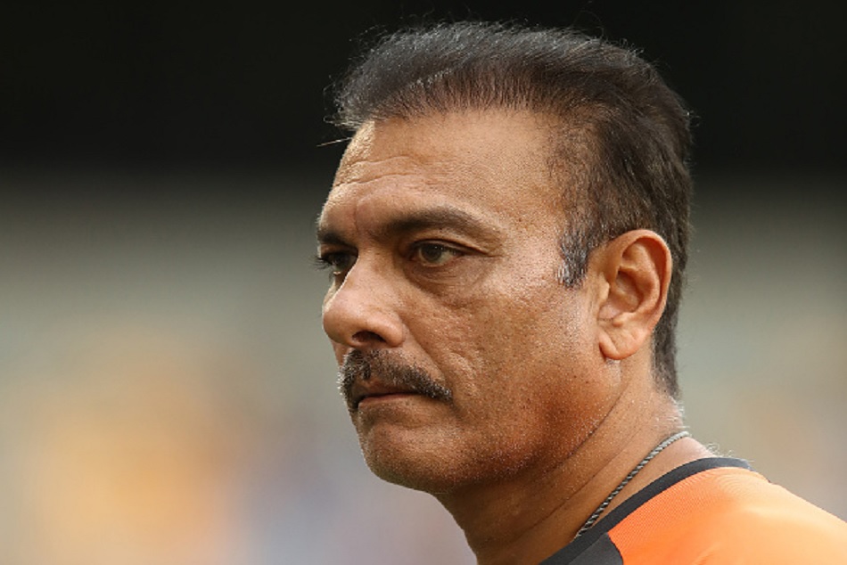 रवि शास्त्री पर भड़के गौतम गंभीर, बोले- अपने करियर में उन्होंने क्या हासिल किया