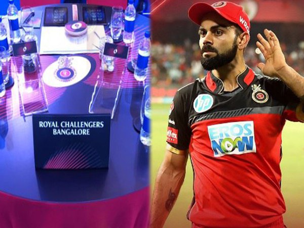 अब ये है RCB की पूरी टीम-