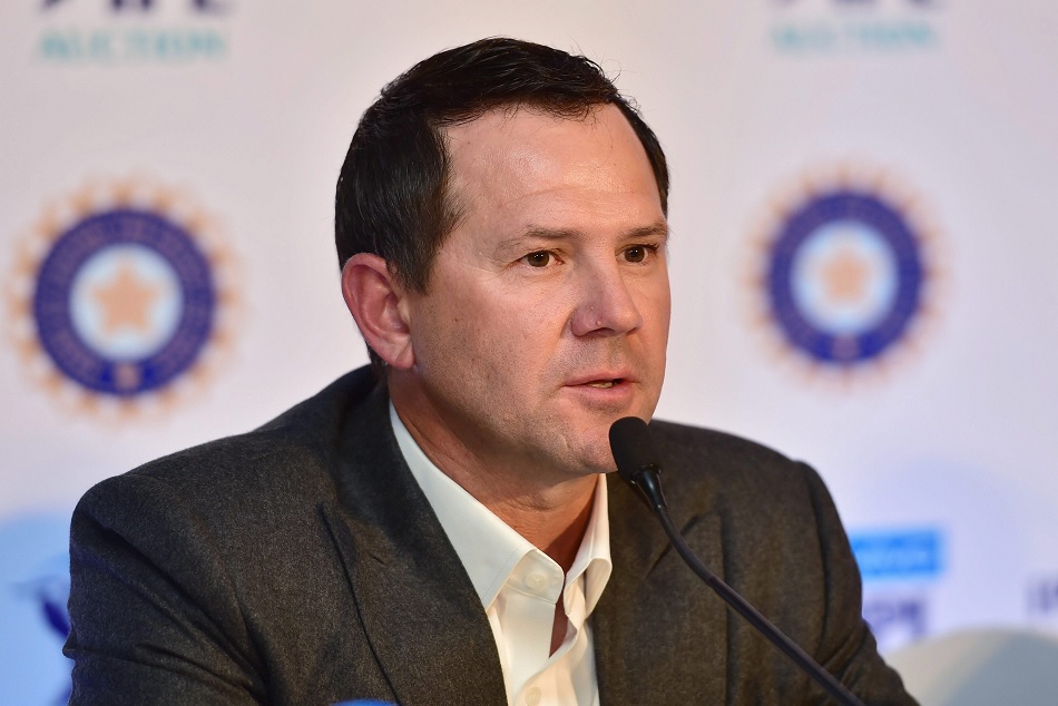 26 दिसंबर को होने वाले तीसरे टेस्ट के लिए रिकी पोंटिंग ने की भारतीय टीम की घोषणा !