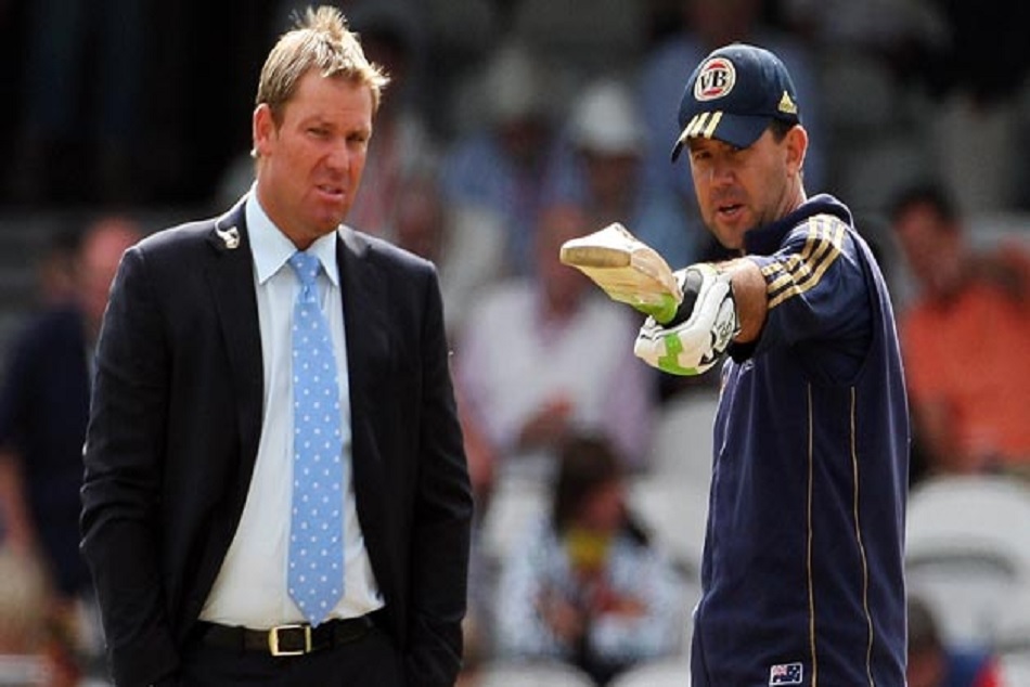 INDvsAUS: इस दिग्गज ने दिया बड़ा बयान कहा- ऑस्ट्रेलिया में जीत नहीं सकता भारत