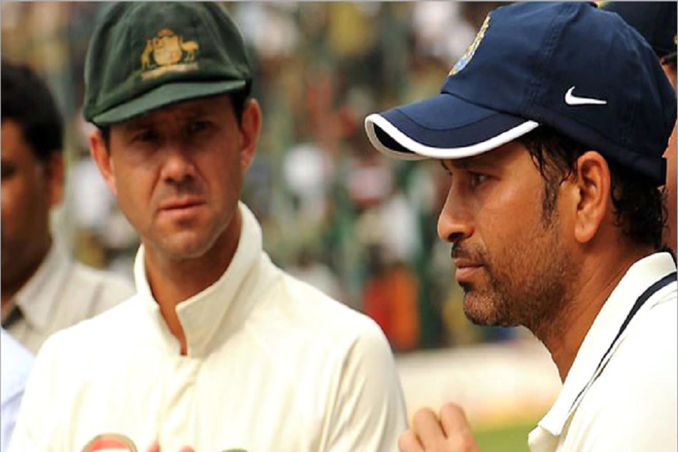 रिकी पोंटिंग को मिला ICC हॉल ऑफ फेम , जानिए सचिन तेंदुलकर को अब तक क्यों नहीं मिला है ये पुरस्कार