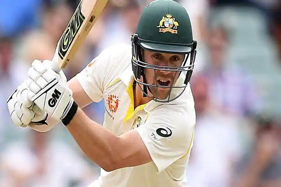 INDvsAUS : इस भारतीय बल्लेबाज के कायल हुए ट्रेविस, कहा- इनसे सीखना चाहता हूं