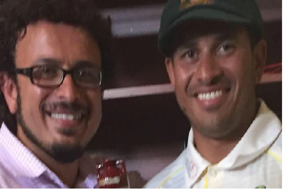 INDvsAUS: इस ऑस्ट्रेलियाई खिलाड़ी का भाई हुआ गिरफ्तार,आतंकी गतिविधियों में शामिल होने के आरोप