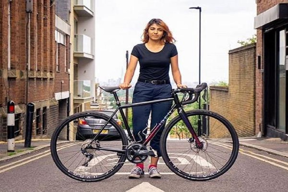 वेदांगी कुलकर्णी ने लहराया परचम, अपने नाम किया यह खास रिकॉर्ड