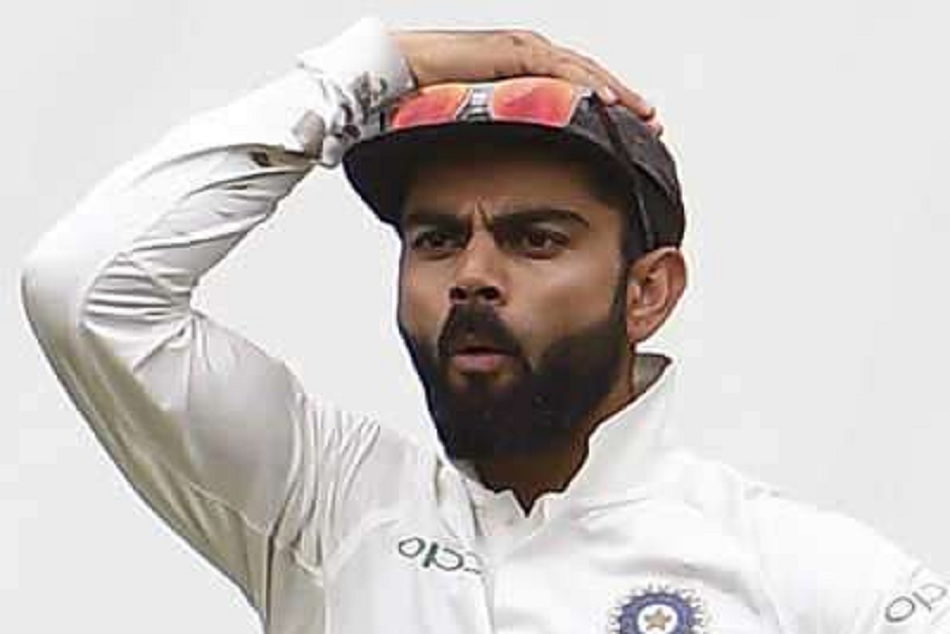 INDVs AUS : Boxing Day Test से पहले टीम इंडिया के सामने ये हैं 3 चुनौतियां