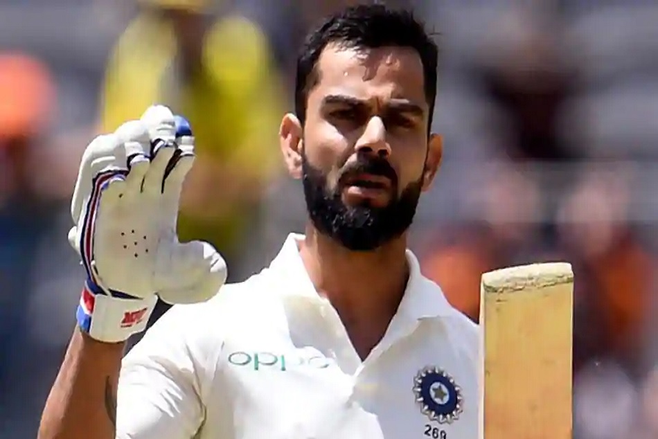 Boxing Day Test: विराट कोहली को नहीं है किसी की बात की परवाह , दिया बड़ा बयान