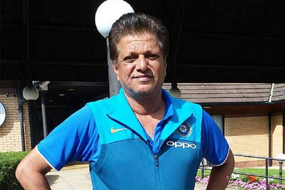 डब्लू वी रमन से महिला क्रिकेट कोच पद की रेस में हारकर इस खिलाड़ी ने दी अपनी प्रतिक्रिया