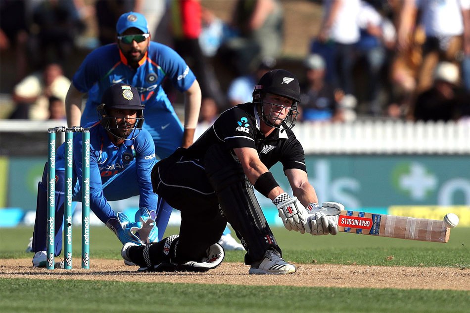 हैमिल्टन में 'धर्मशाला के भूत' से हार गई टीम इंडिया, सामने आई 4 बड़ी कमजोरी