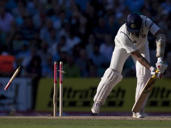 क्या कहता है ICC का नियम