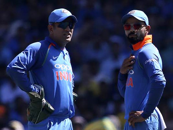 विराट किसे देंगे प्राथमिकता