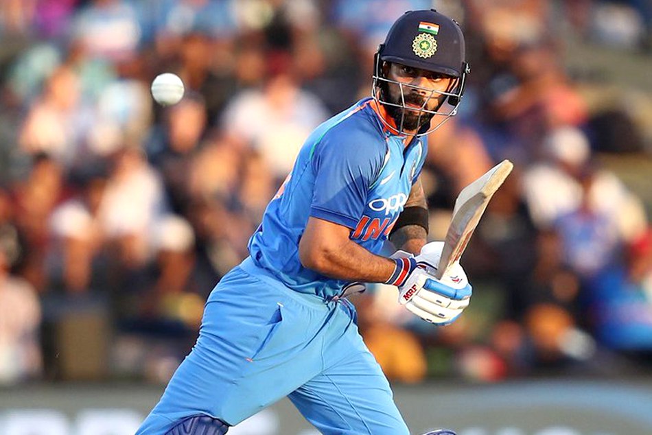 टीम इंडिया ने न्यूजीलैंड के खिलाफ 10 साल बाद दुहराया इतिहास, बने 7 बड़े रिकॉर्ड