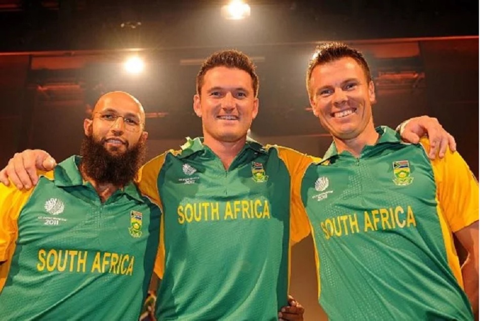 भारत के खिलाफ आखिरी इंटरनेशलन मैच खेलने वाले इस दक्षिण अफ्रीकी ऑलराउंडर ने अचानक लिया संन्यास
