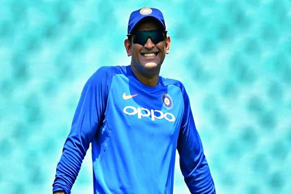 टी20 विश्व कप में वापसी की राह हुई मुश्किल