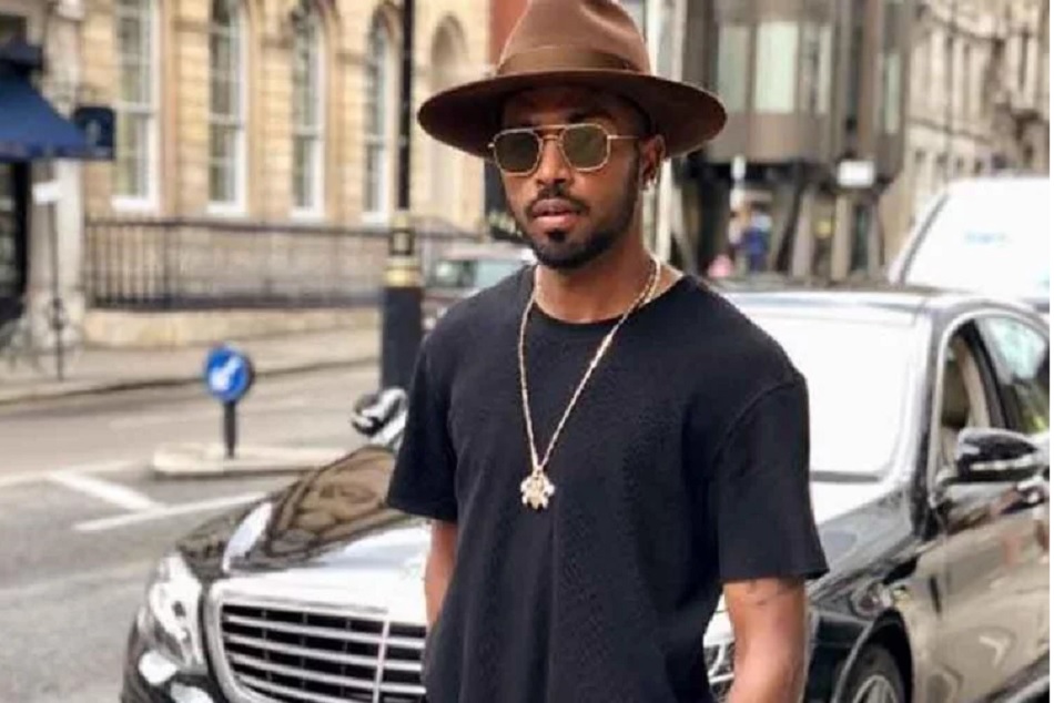 'कॉफी विद करण' में कही बात से पांड्या को एक और झटका, झेलना पड़ा बड़ा नुकसान !