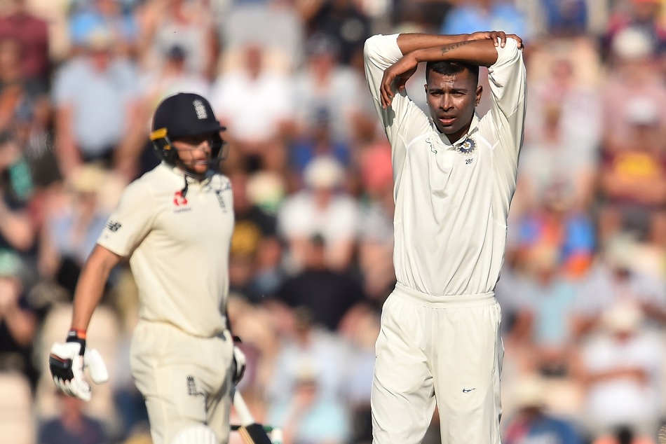 हार्दिक पांड्या ने Koffee with Karan शो पर अपनी 'अभद्र टिप्पणी' के लिए मांगी माफी