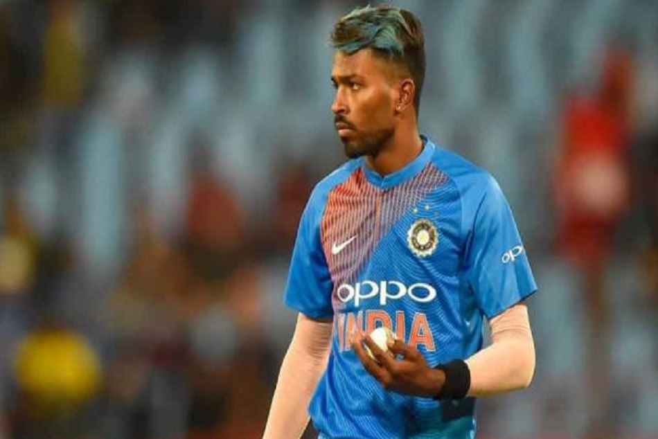 इस खास मकसद से टेस्ट टीम में शामिल किए गए थे हार्दिक पांड्या, विवाद के चलते प्लान हो गया चौपट