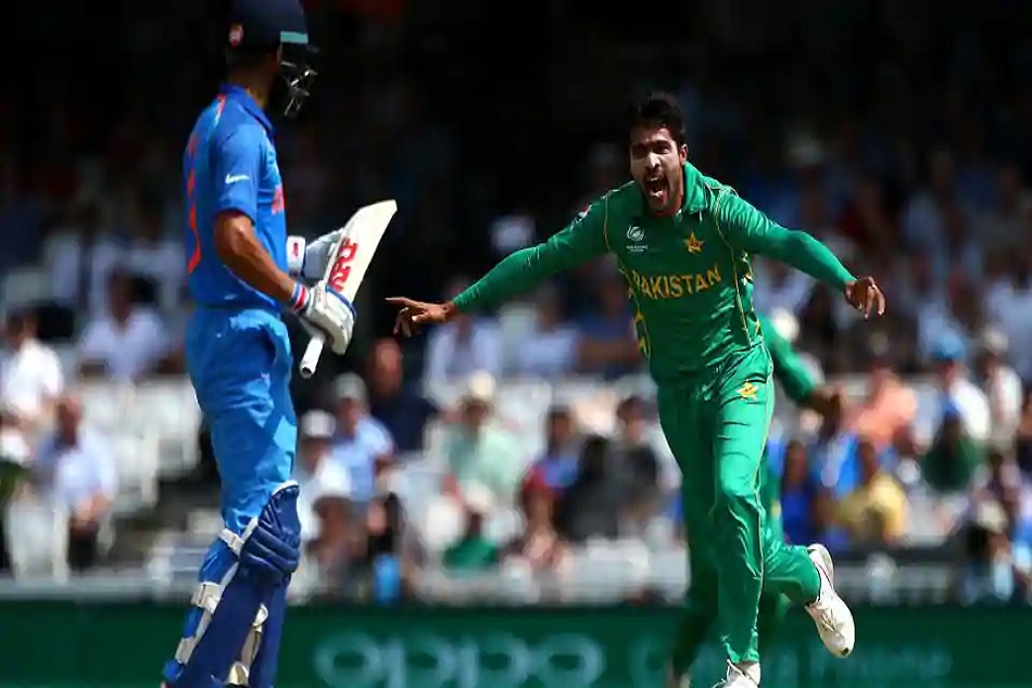 आईसीसी टी20 विश्व कप 2020 में भारत और पाकिस्तान को मिला सीधा इस चरण में प्रवेश