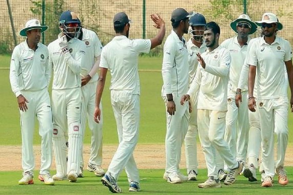 Ranji Trophy: केरल ने रचा इतिहास, 61 साल बाद कर पाया कुछ ऐसा