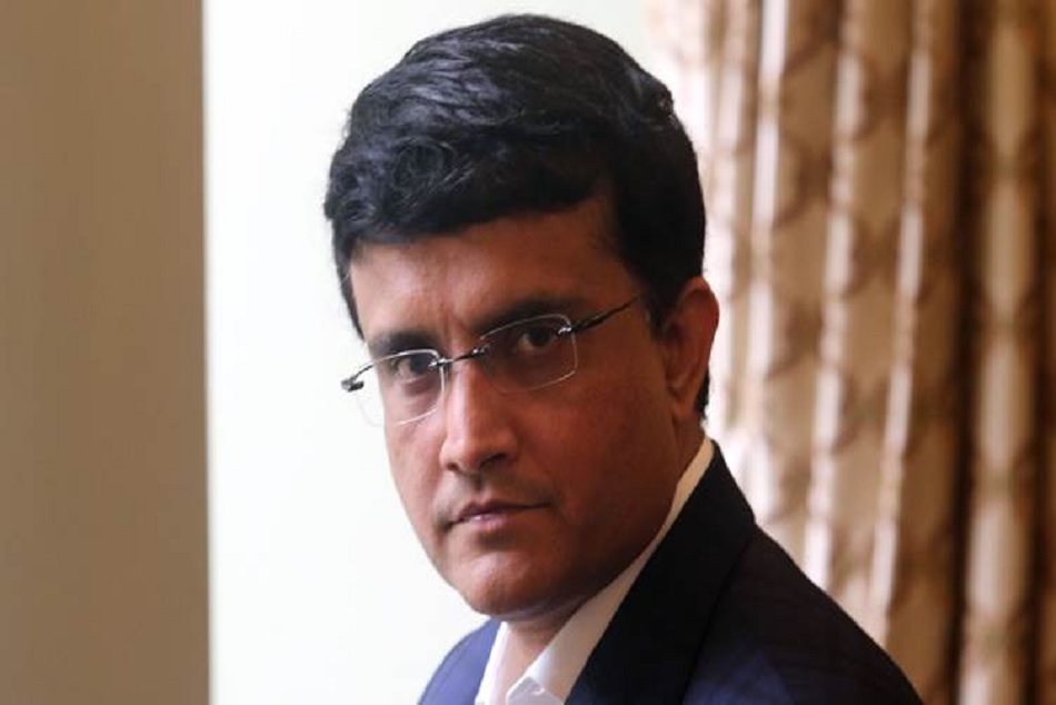 केएल राहुल और हार्दिक पांड्या के मसले पर सौरव गांगुली ने दिया बड़ा बयान