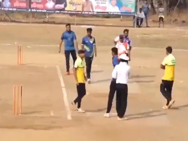ऐसा रहा मैच का रिजल्ट: