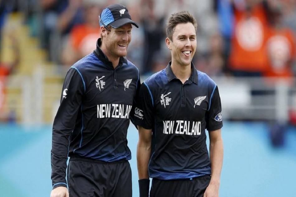 INDvsNZ: भारत को घुटनों पर लाने के बाद क्या बोले बोल्ट, जानिए यहां