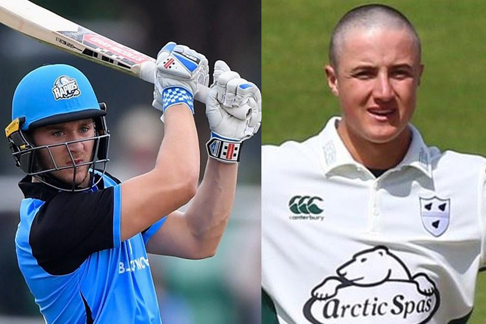 'कॉफी' के बाद आया एक और विवाद, रेप केस में फंसकर भारत दौरे से बाहर हुए इंग्लैंड के दो क्रिकेटर