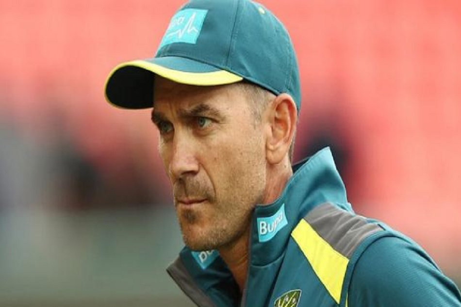 महेंद्र सिंह धोनी के मुरीद हुए ऑस्ट्रेलियाई कोच जस्टिन लैंगर, कही ये बड़ी बात