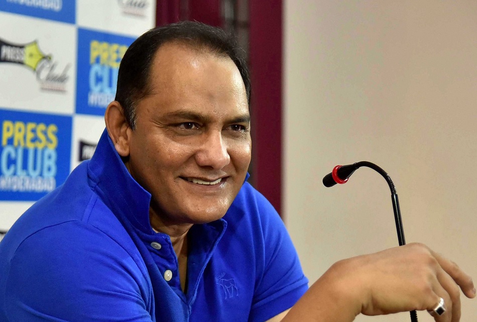 रिशेड्यूल के लिये राजी हो जायेंगे अन्य क्रिकेट बोर्ड