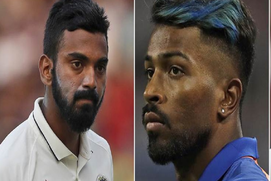 पांड्या-राहुल की वापसी में फिलहाल देरी, सुप्रीम कोर्ट ने इस वजह से सुनवाई टाली