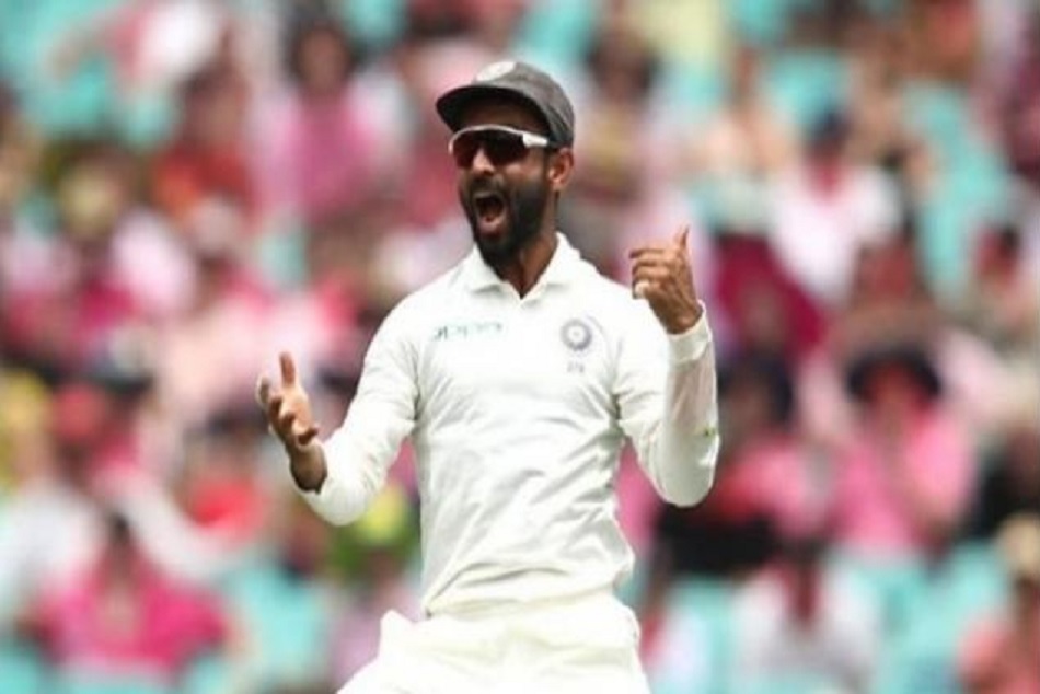 VIDEO : अजिंक्य रहाणे ने लिया ऐसा कैच, दंग रह गया यह ऑस्ट्रेलियाई बल्लेबाज