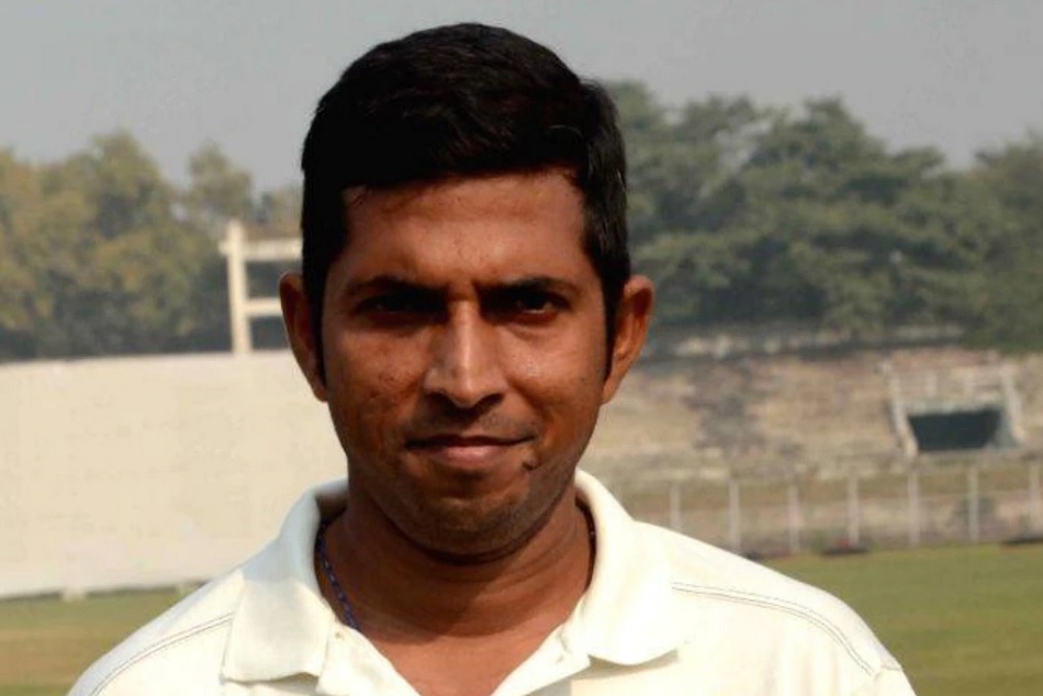 रणजी ट्रॉफीः बिहार के गेंदबाज ने तोड़ा बिशन सिंह बेदी का 44 साल पुराना रिकॉर्ड