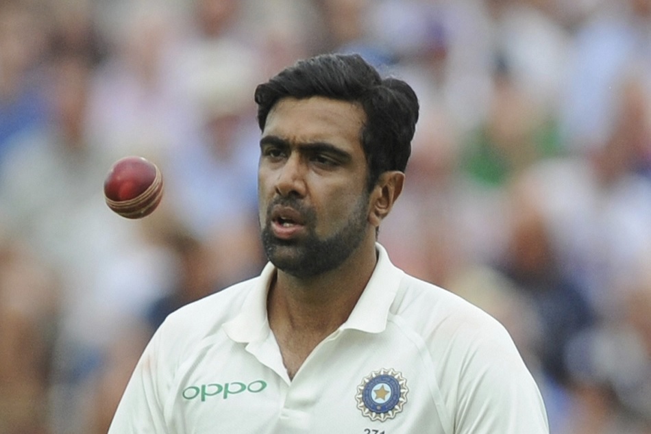 आर अश्विन को फिटनेस साबित करने के लिए 24 घंटे, क्या खेल पाएंगे सिडनी टेस्ट ?