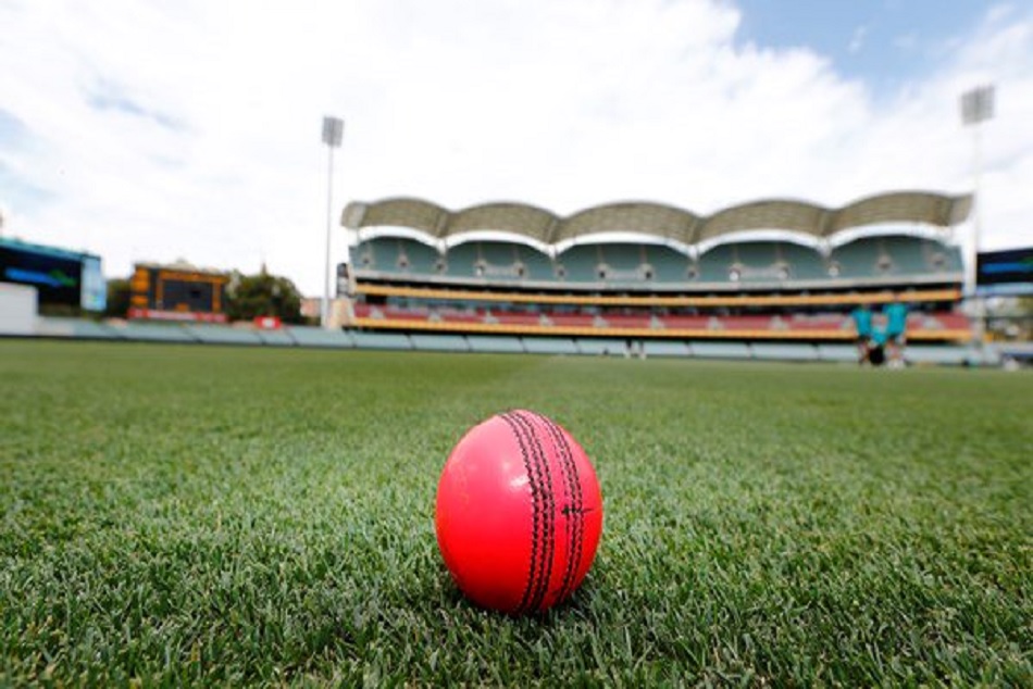 UK कोर्ट ने किया सट्टेबाज संजीव चावला को भारत लाने का रास्ता साफ, प्रत्यर्पण को मिली मंजूरी