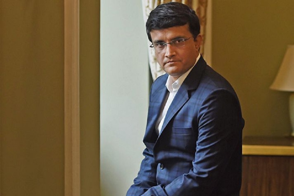 स्टीव वॉ ने चौथे टेस्ट के लिए इंस्टाग्राम पर चुनी ऑस्ट्रेलियाई टीम तो सौरव गांगुली ने कसा तंज