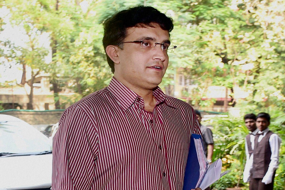 हॉस्पिटल में जिंदगी से जंग लड़ रहा है भारत का पूर्व क्रिकेटर, गांगुली ने बढ़ाया मदद का हाथ