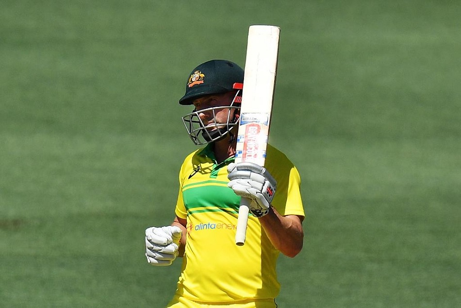 एडिलेड ODI: ऑस्ट्रेलिया के लिए 'हार का सौदा' है शॉन मार्श का शतक! आंकड़े तो यही कहते हैं