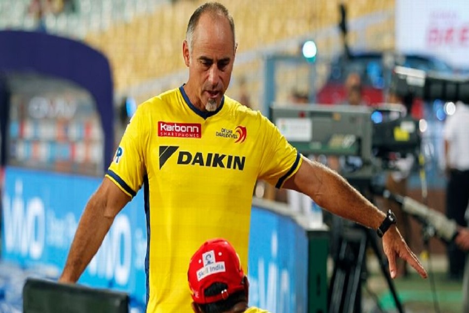 IPL 2019: इस खासियत के चलते राजस्थान रॉयल्स ने पैडी अपटन को नियुक्त किया अपना मुख्य कोच