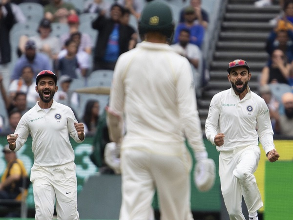 इस समस्या से ऐसे निपटते हैं कोहली