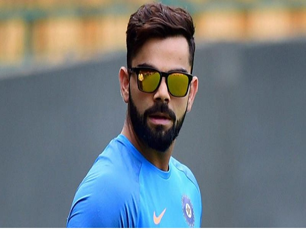 एशिया कप के दौरान भी दिया था बयान: