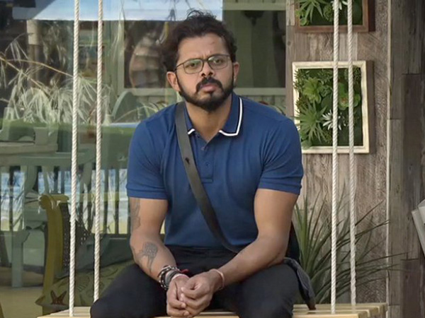 भज्जी को अपनी गलती का पछतावा