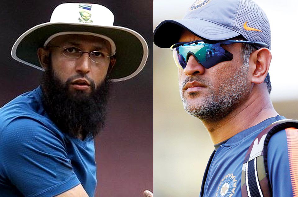 वर्ल्ड कप 2019 : 5 क्रिकेटर जिनके लिए ये होगा आखिरी विश्व कप