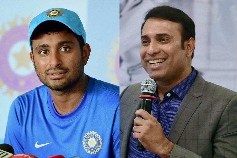 विश्व कप 2019ः लक्ष्मण ने बताया आखिर क्यों टीम इंडिया में अंबाती रायुडू की जगह है पक्की