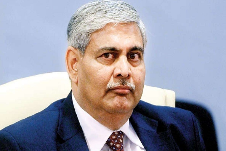 पाकिस्तान को विश्व कप से बैन करने के लिए ICC पर दबाव डाल सकता है बीसीसीआई