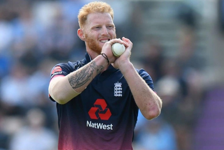 दो साल में ऐसी गेंद फेंकने वाले पहले गेंदबाज बने बेन स्टोक्स, उनके नाम हुआ अनचाहा रिकॉर्ड