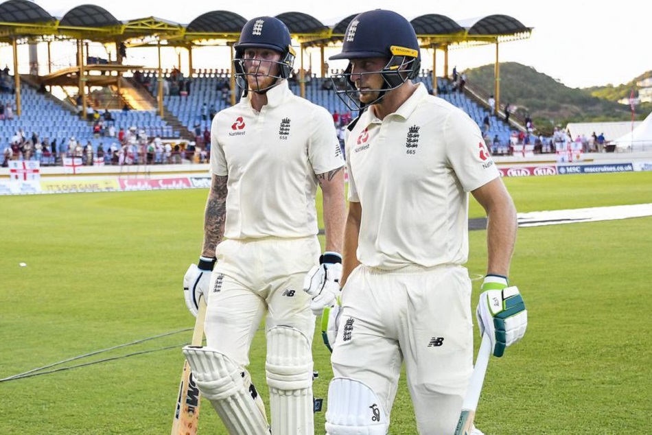 क्रिकेट इतिहास में पहली बार हुआ ऐसा, आउट होकर पवेलियन बैठे बल्लेबाज को अंपायर ने वापस बुलाया