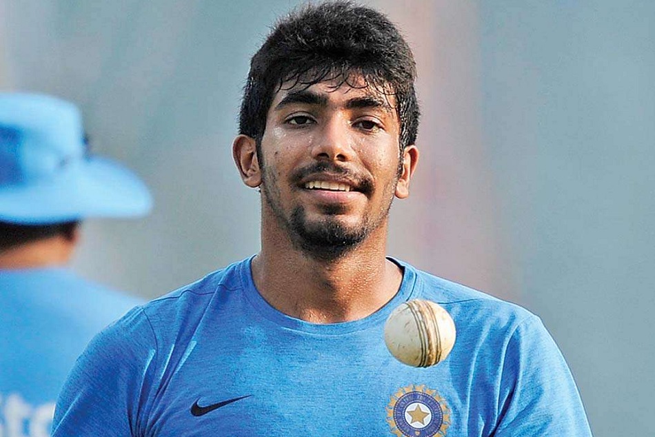 बुमराह क्यों हैं इतने खतरनाक बाॅलर, इस कंगारू खिलाड़ी ने किया खुलासा