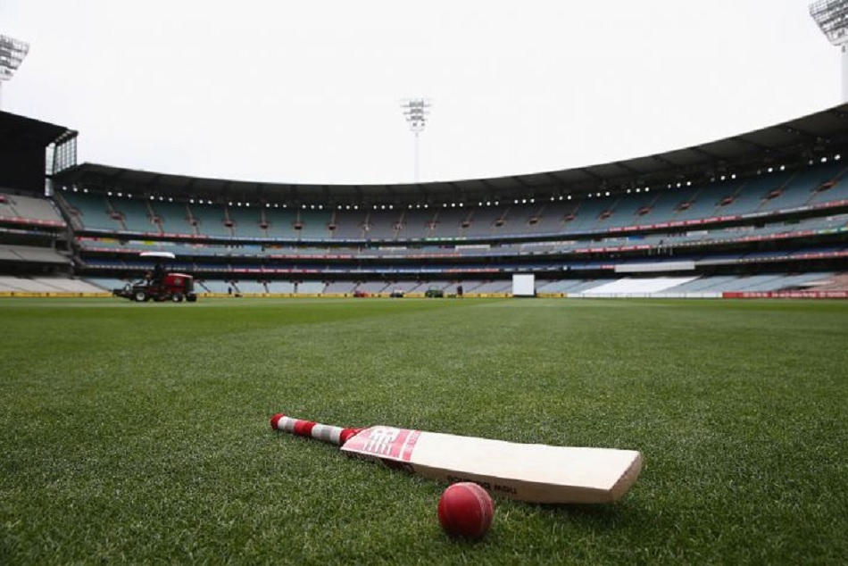 बिहार-झारखंड क्रिकेट में सामने आया चयन का 'गंदा खेल', पैसे लेकर स्टार बनाने का हुआ खुलासा